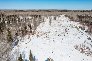 11983 Co Rd 55, Nashwauk, MN 55769 - Photo 37