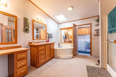 11983 County Road 55, Nashwauk, MN 55769 - Photo 25