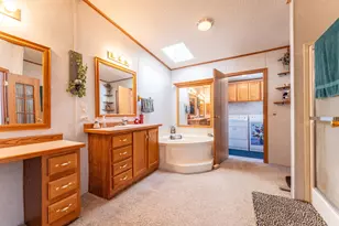 11983 Co Rd 55, Nashwauk, MN 55769 - Photo 25