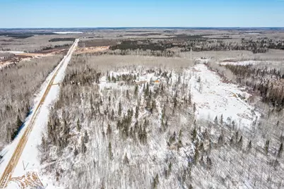 11983 County Road 55, Nashwauk, MN 55769 - Photo 35