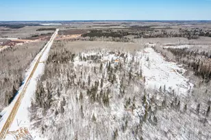 11983 Co Rd 55, Nashwauk, MN 55769 - Photo 35