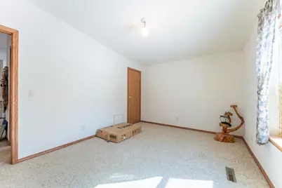 11983 County Road 55, Nashwauk, MN 55769 - Photo 19