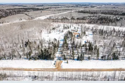 11983 County Road 55, Nashwauk, MN 55769 - Photo 49