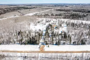 11983 Co Rd 55, Nashwauk, MN 55769 - Photo 49