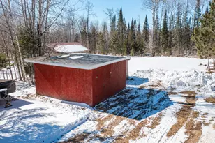 11983 Co Rd 55, Nashwauk, MN 55769 - Photo 43