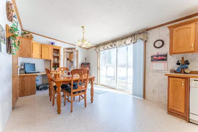 11983 County Road 55, Nashwauk, MN 55769 - Photo 13