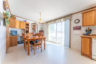 11983 Co Rd 55, Nashwauk, MN 55769 - Photo 13