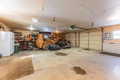 11983 County Road 55, Nashwauk, MN 55769 - Photo 33