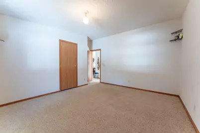 11983 County Road 55, Nashwauk, MN 55769 - Photo 21