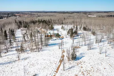 11983 County Road 55, Nashwauk, MN 55769 - Photo 39