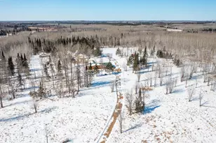 11983 Co Rd 55, Nashwauk, MN 55769 - Photo 39