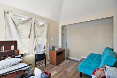 2511 N 4th Street, Minneapolis, MN 55411 - Photo 21