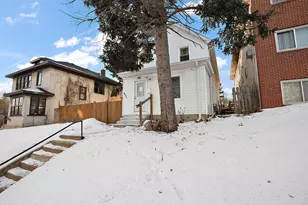 2511 N 4th St, Minneapolis, MN 55411 - Photo 33