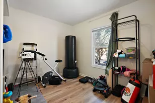 2511 N 4th St, Minneapolis, MN 55411 - Photo 27