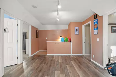 2511 N 4th Street, Minneapolis, MN 55411 - Photo 11