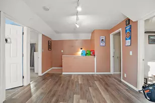 2511 N 4th St, Minneapolis, MN 55411 - Photo 11