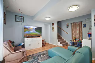 2511 N 4th St, Minneapolis, MN 55411 - Photo 3