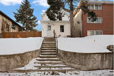 2511 N 4th Street, Minneapolis, MN 55411 - Photo 1