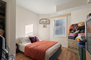 2511 N 4th St, Minneapolis, MN 55411 - Photo 25