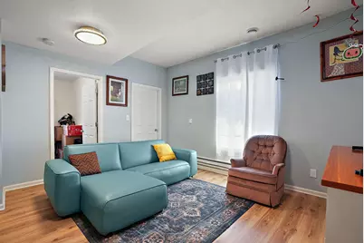 2511 N 4th Street, Minneapolis, MN 55411 - Photo 5