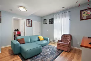 2511 N 4th St, Minneapolis, MN 55411 - Photo 5