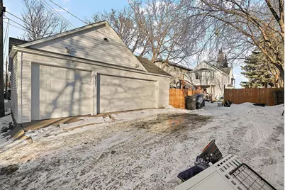 2511 N 4th Street, Minneapolis, MN 55411 - Photo 29