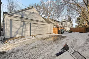 2511 N 4th St, Minneapolis, MN 55411 - Photo 29