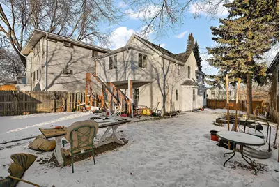 2511 N 4th Street, Minneapolis, MN 55411 - Photo 31