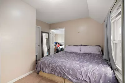 2511 N 4th Street, Minneapolis, MN 55411 - Photo 19