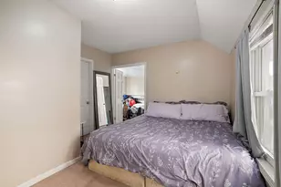 2511 N 4th St, Minneapolis, MN 55411 - Photo 19