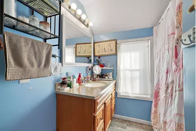 2511 N 4th Street, Minneapolis, MN 55411 - Photo 17