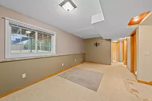 40925 Fenian Way, North Branch, MN 55056 - Photo 23