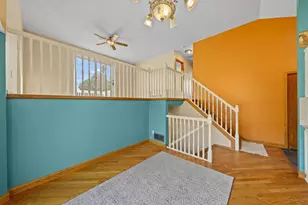 40925 Fenian Way, North Branch, MN 55056 - Photo 13