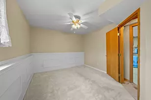 40925 Fenian Way, North Branch, MN 55056 - Photo 25