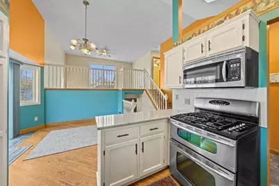 40925 Fenian Way, North Branch, MN 55056 - Photo 11