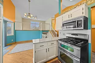 40925 Fenian Way, North Branch, MN 55056 - Photo 11