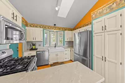 40925 Fenian Way, North Branch, MN 55056 - Photo 9