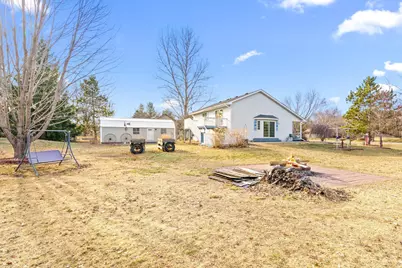 40925 Fenian Way, North Branch, MN 55056 - Photo 31