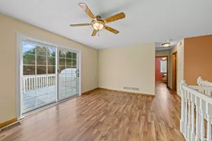 40925 Fenian Way, North Branch, MN 55056 - Photo 15