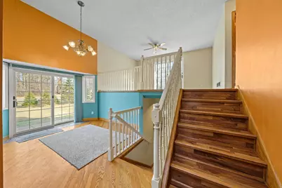 40925 Fenian Way, North Branch, MN 55056 - Photo 7