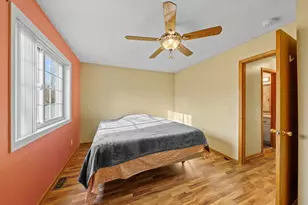 40925 Fenian Way, North Branch, MN 55056 - Photo 17