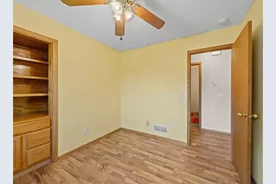 40925 Fenian Way, North Branch, MN 55056 - Photo 21