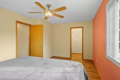 40925 Fenian Way, North Branch, MN 55056 - Photo 19