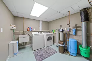 40925 Fenian Way, North Branch, MN 55056 - Photo 27