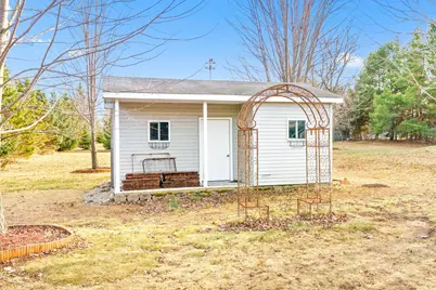 40925 Fenian Way, North Branch, MN 55056 - Photo 5