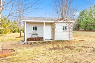 40925 Fenian Way, North Branch, MN 55056 - Photo 5