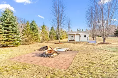 40925 Fenian Way, North Branch, MN 55056 - Photo 33