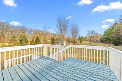40925 Fenian Way, North Branch, MN 55056 - Photo 3