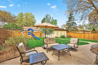 3616 46th Avenue S, Minneapolis, MN 55406 - Photo 37