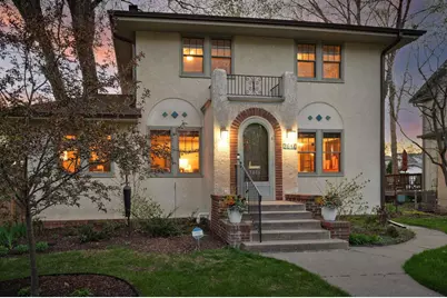 3616 46th Avenue S, Minneapolis, MN 55406 - Photo 43